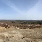 V Brdech S Bazenem, Infra Saunou A Vybavenim *