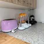 V Brdech S Bazenem, Infra Saunou A Vybavenim Willa Mala Viska