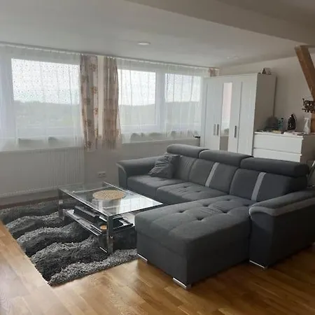 V Brdech S Bazenem, Infra Saunou A Vybavenim * Mala Viska