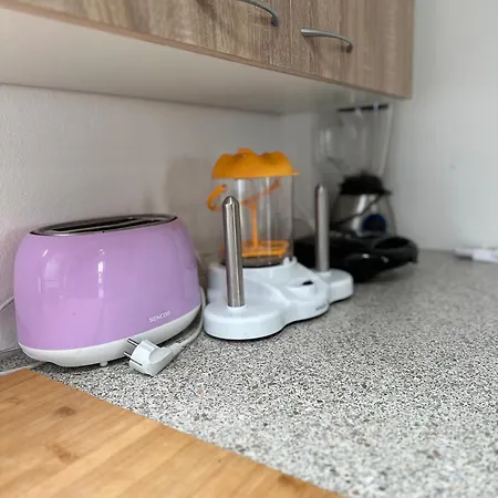 V Brdech S Bazénem, Infra Saunou A Vybavením Villa Mala Viska