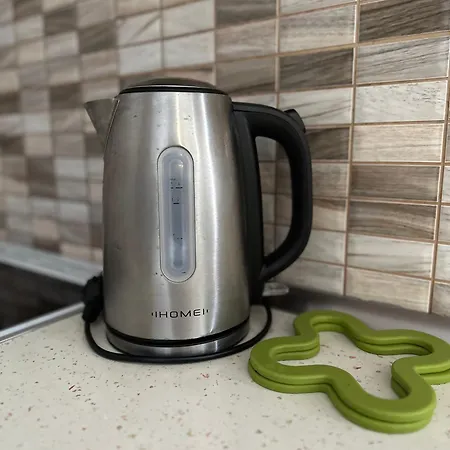 V Brdech S Bazénem, Infra Saunou A Vybavením Villa Mala Viska