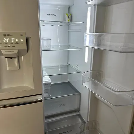 V Brdech S Bazénem, Infra Saunou A Vybavením Villa