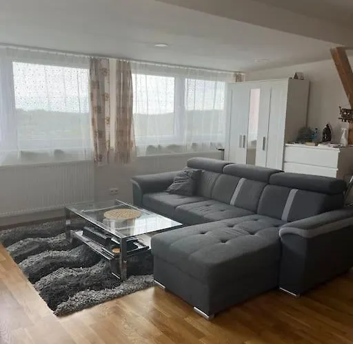 V Brdech S Bazenem, Infra Saunou A Vybavenim * Mala Viska