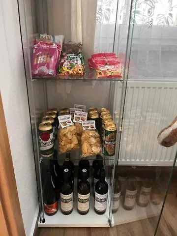 V Brdech S Bazenem, Infra Saunou A Vybavenim Willa