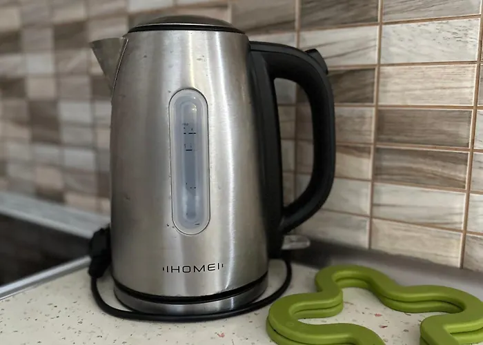 V Brdech S Bazenem, Infra Saunou A Vybavenim Willa Mala Viska